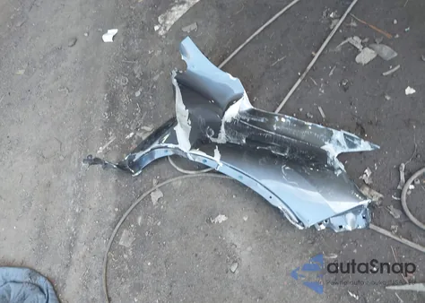 2020 Honda Ridgeline Rtl-E из США, поврежденный, VIN 5FPYK3F76LB006904